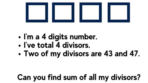 4 digit guessing number|4 Digits .